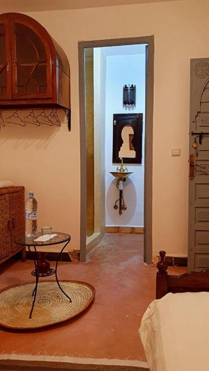 Dar Malwan - image 27