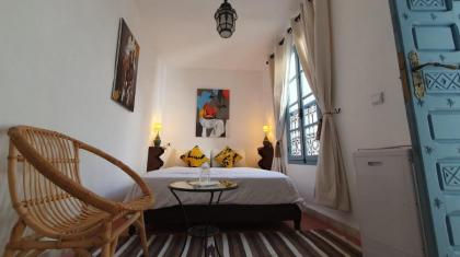 Dar Malwan - image 28