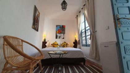 Dar Malwan - image 30