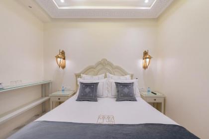HOTEL RIAD CHAMI - image 26