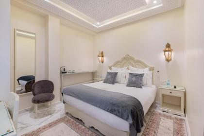 HOTEL RIAD CHAMI - image 27