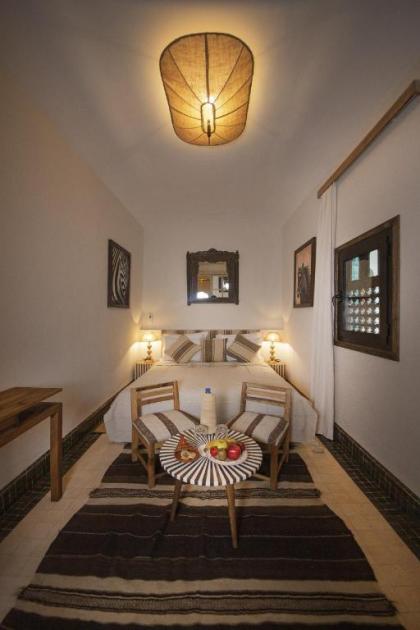 Riad Wazani Topaze et Spa - image 24