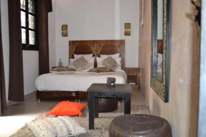 Riad le Voile d'Orient - image 21