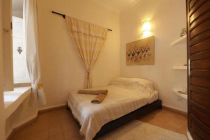 Riad Noor Charana - image 22