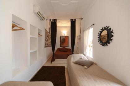 Riad Noor Charana - image 23