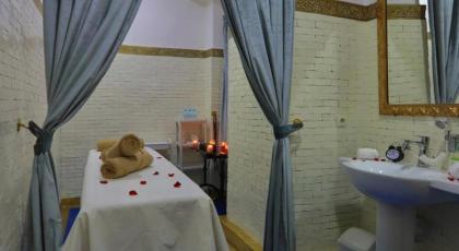 Abbassia Marrakech - image 21