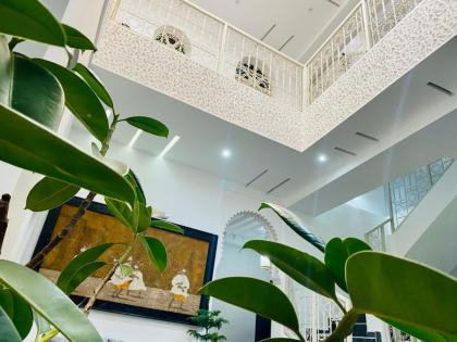 DAR Riad Jomana - image 22