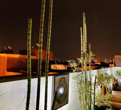 DAR Riad Jomana - image 23