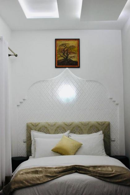 DAR Riad Jomana - image 27