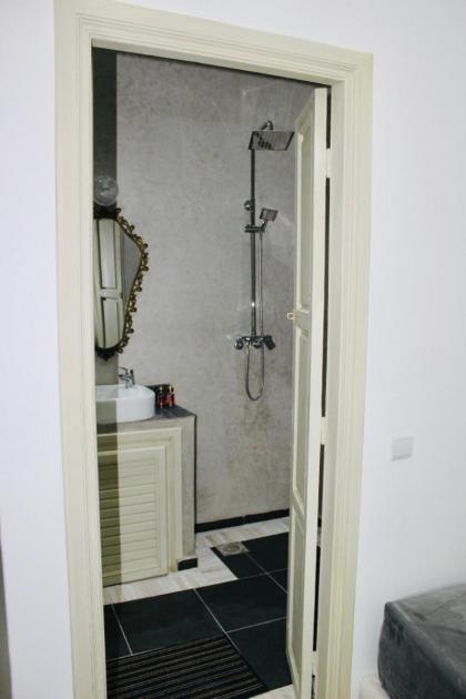 DAR Riad Jomana - image 28