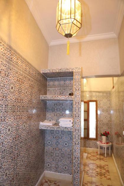 RIAD BEN - image 20