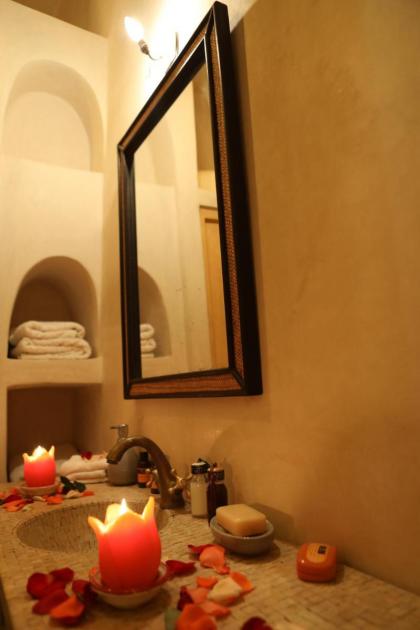 RIAD BEN - image 21