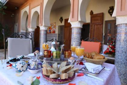 RIAD BEN - image 23