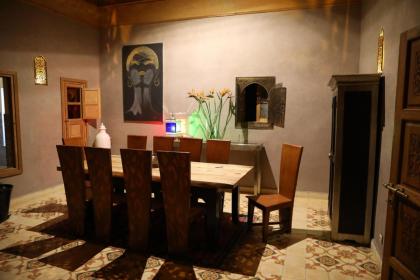 RIAD BEN - image 24