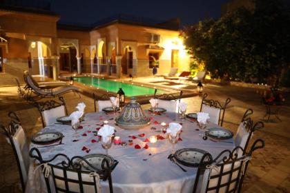 RIAD BEN - image 25