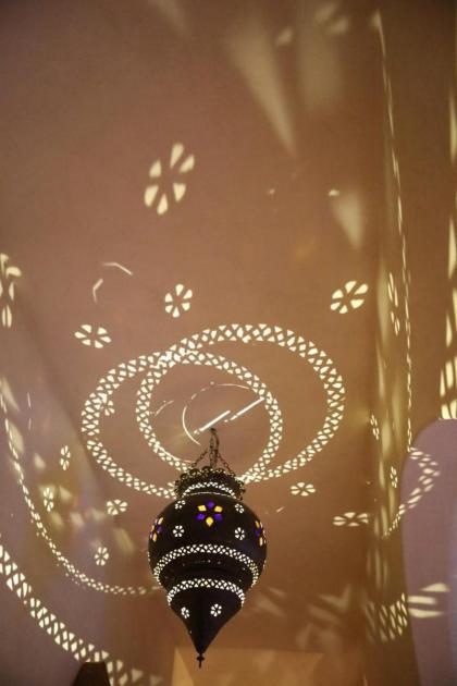 RIAD BEN - image 26