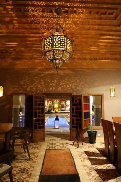RIAD BEN - image 27