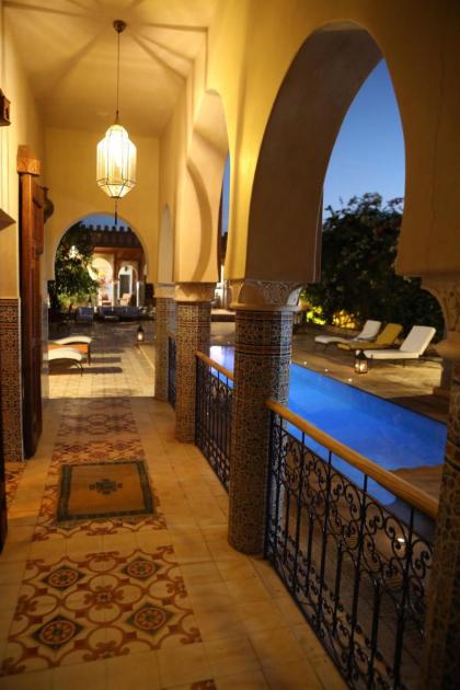RIAD BEN - image 29