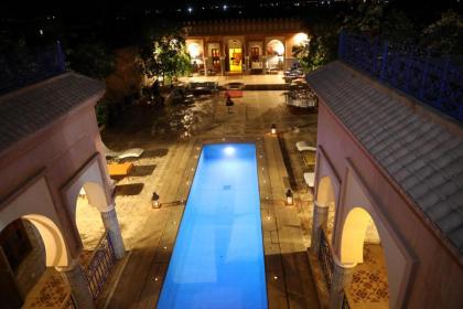 RIAD BEN - image 30