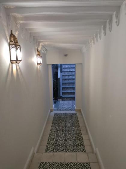 Riad Zitoune 22 RAK - image 21