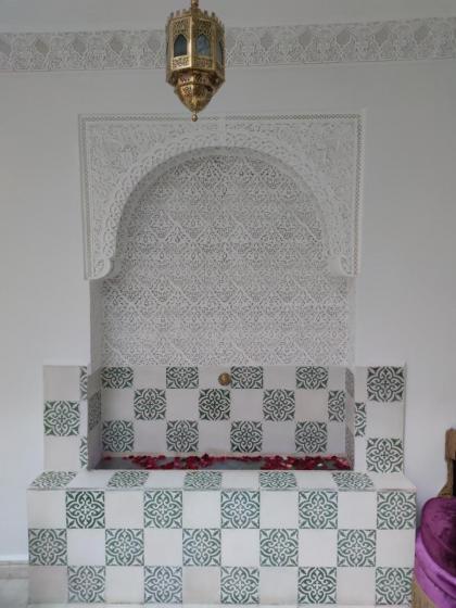 Riad Zitoune 22 RAK - image 22