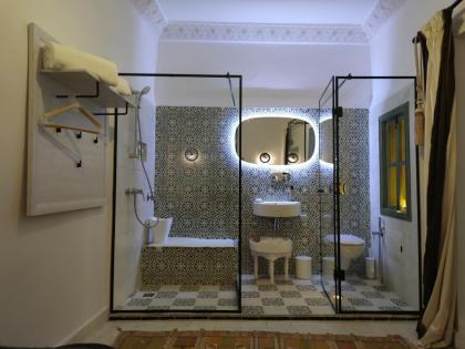 Riad Zitoune 22 RAK - image 24