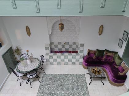 Riad Zitoune 22 RAK - image 25