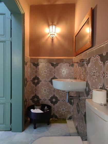 Riad Zitoune 22 RAK - image 26