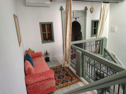 Riad Zitoune 22 RAK - image 27