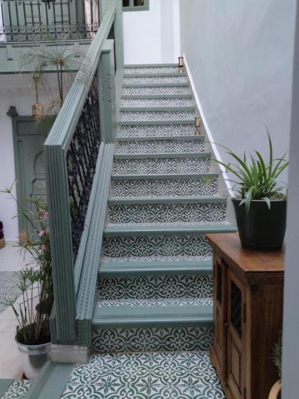 Riad Zitoune 22 RAK - image 28