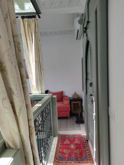 Riad Zitoune 22 RAK - image 29