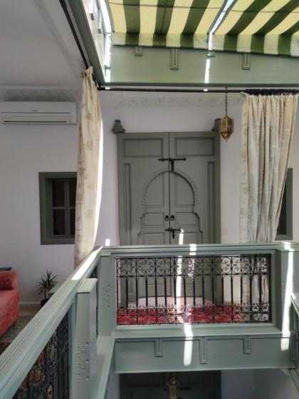 Riad Zitoune 22 RAK - image 30