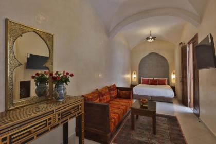 Riad Mandana & Spa - image 26
