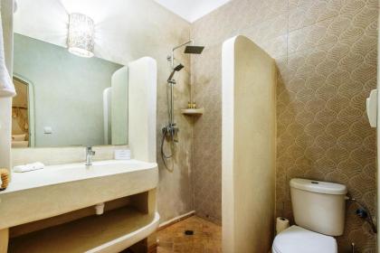 Riad Berrima - Breakfast - 10mn from Jamaa Al Fna - image 26