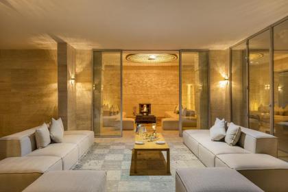 Itaca Homes Maroc - image 21