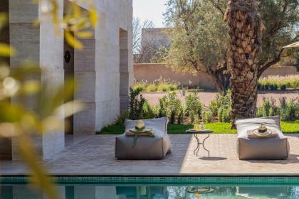 Itaca Homes Maroc - image 22