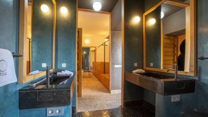 Itaca Homes Maroc - image 23