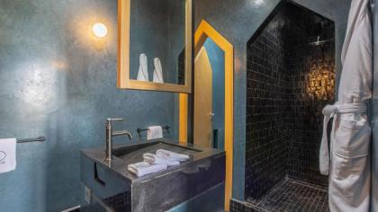 Itaca Homes Maroc - image 24