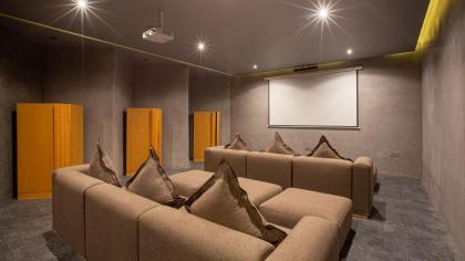 Itaca Homes Maroc - image 25