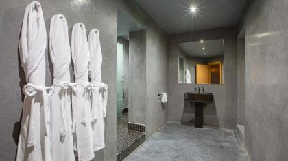 Itaca Homes Maroc - image 27