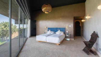Itaca Homes Maroc - image 29