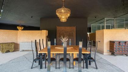 Itaca Homes Maroc - image 30