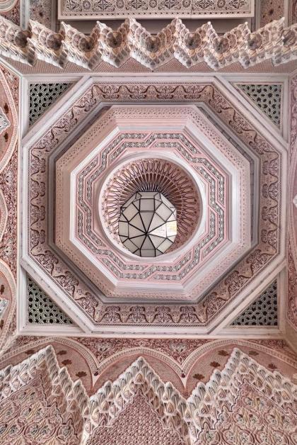 Riad Azad & Spa - image 21