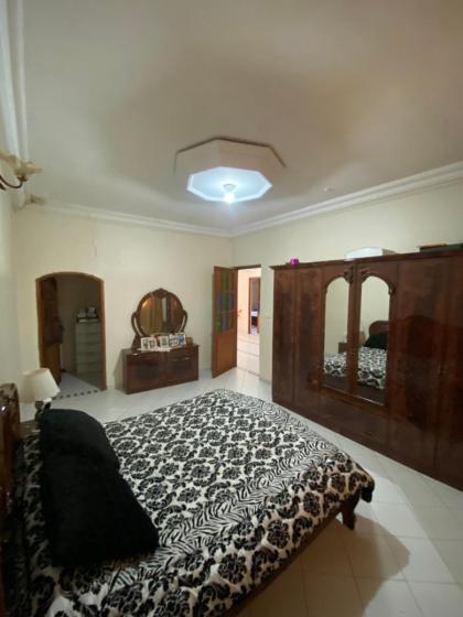Villa Zoubida - image 22