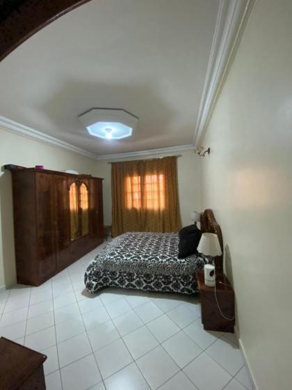Villa Zoubida - image 23