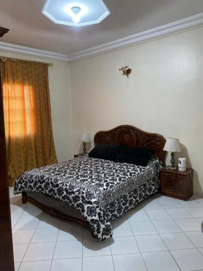Villa Zoubida - image 24