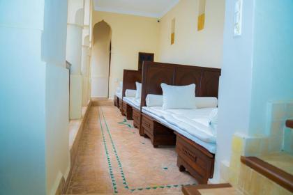 Riad Dar Zaouia - image 21