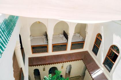 Riad Dar Zaouia - image 25