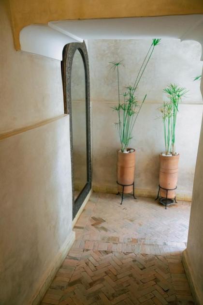 Riad Dar Zaouia - image 27