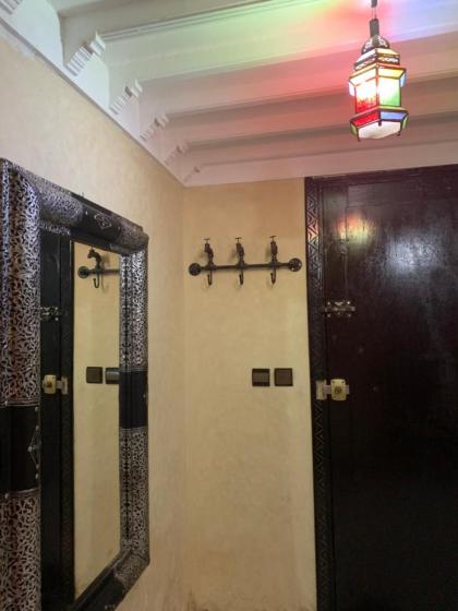 Riad Sliwa - image 26